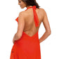 Beach tunic Marko - CELIA MODA
