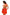 Beach tunic Marko - CELIA MODA