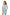 Beach tunic Marko - CELIA MODA