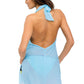 Beach tunic Marko - CELIA MODA