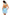 Beach tunic Marko - CELIA MODA