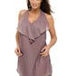 Beach tunic Marko - CELIA MODA