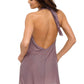 Beach tunic Marko - CELIA MODA