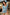 Beach tunic Marko - CELIA MODA