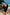 Beach tunic Marko - CELIA MODA