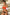 Swimsuit two piece Marko - CELIA MODA