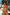 Swimsuit two piece Marko - CELIA MODA