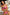 Swimsuit two piece Marko - CELIA MODA