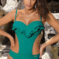 Swimsuit one piece Marko - CELIA MODA