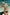 Swimsuit two piece Marko - CELIA MODA
