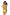 Swimsuit two piece Marko - CELIA MODA