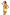 Swimsuit two piece Marko - CELIA MODA