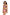 Swimsuit two piece Marko - CELIA MODA
