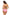 Swimsuit two piece Marko - CELIA MODA