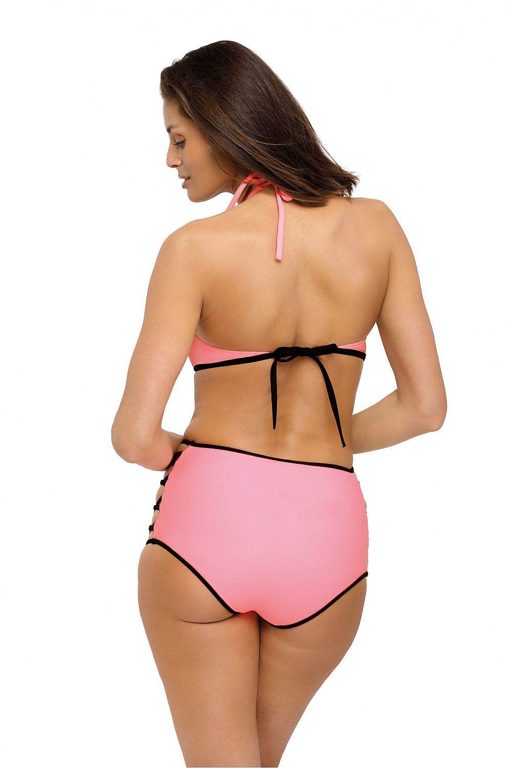 Swimsuit two piece Marko - CELIA MODA