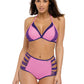  Swimsuit two piece model 128616 Marko 