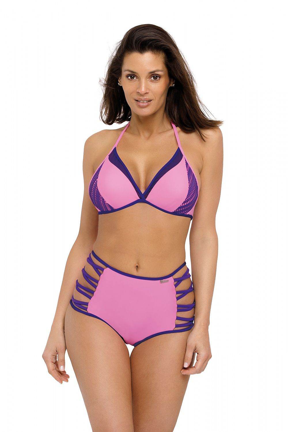 Swimsuit two piece Marko - CELIA MODA