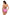 Swimsuit two piece Marko - CELIA MODA