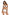 Swimsuit two piece Marko - CELIA MODA