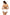 Swimsuit two piece Marko - CELIA MODA