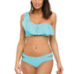  Swimsuit two piece model 128618 Marko 