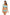 Swimsuit two piece Marko - CELIA MODA