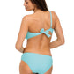  Swimsuit two piece model 128618 Marko 