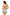 Swimsuit two piece Marko - CELIA MODA