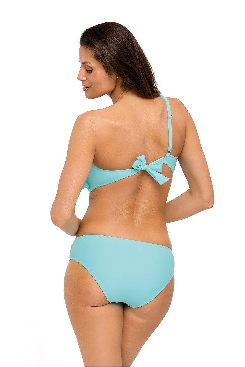 Swimsuit two piece Marko - CELIA MODA
