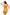 Swimsuit two piece Marko - CELIA MODA