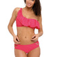  Swimsuit two piece model 128620 Marko 