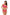Swimsuit two piece Marko - CELIA MODA