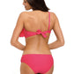  Swimsuit two piece model 128620 Marko 