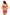 Swimsuit two piece Marko - CELIA MODA