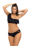  Swimsuit two piece model 128621 Marko 