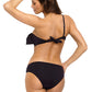  Swimsuit two piece model 128621 Marko 
