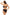 Swimsuit two piece Marko - CELIA MODA