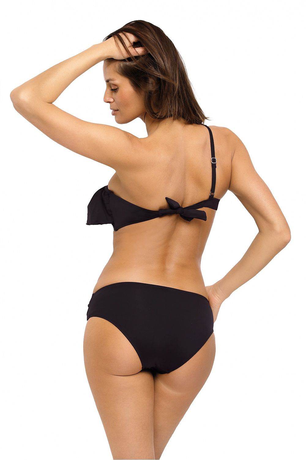 Swimsuit two piece Marko - CELIA MODA