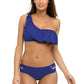  Swimsuit two piece model 128622 Marko 