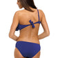  Swimsuit two piece model 128622 Marko 