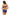 Swimsuit two piece Marko - CELIA MODA