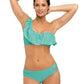  Swimsuit two piece model 128623 Marko 