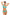 Swimsuit two piece Marko - CELIA MODA
