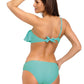  Swimsuit two piece model 128623 Marko 