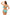 Swimsuit two piece Marko - CELIA MODA
