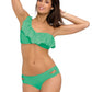  Swimsuit two piece model 128624 Marko 