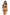Swimsuit two piece Marko - CELIA MODA