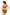 Swimsuit two piece Marko - CELIA MODA