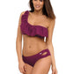  Swimsuit two piece model 128626 Marko 