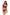 Swimsuit two piece Marko - CELIA MODA